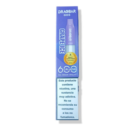 BALSAMO DE  TIGRE CBD, ACEITE CBD 40%
