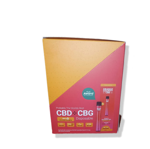 BALSAMO DE  TIGRE CBD, ACEITE CBD 40%