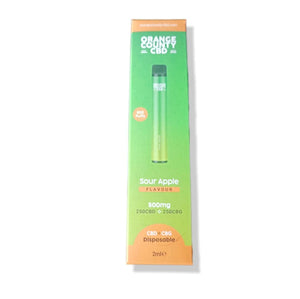 BALSAMO DE  TIGRE CBD, ACEITE CBD 40%