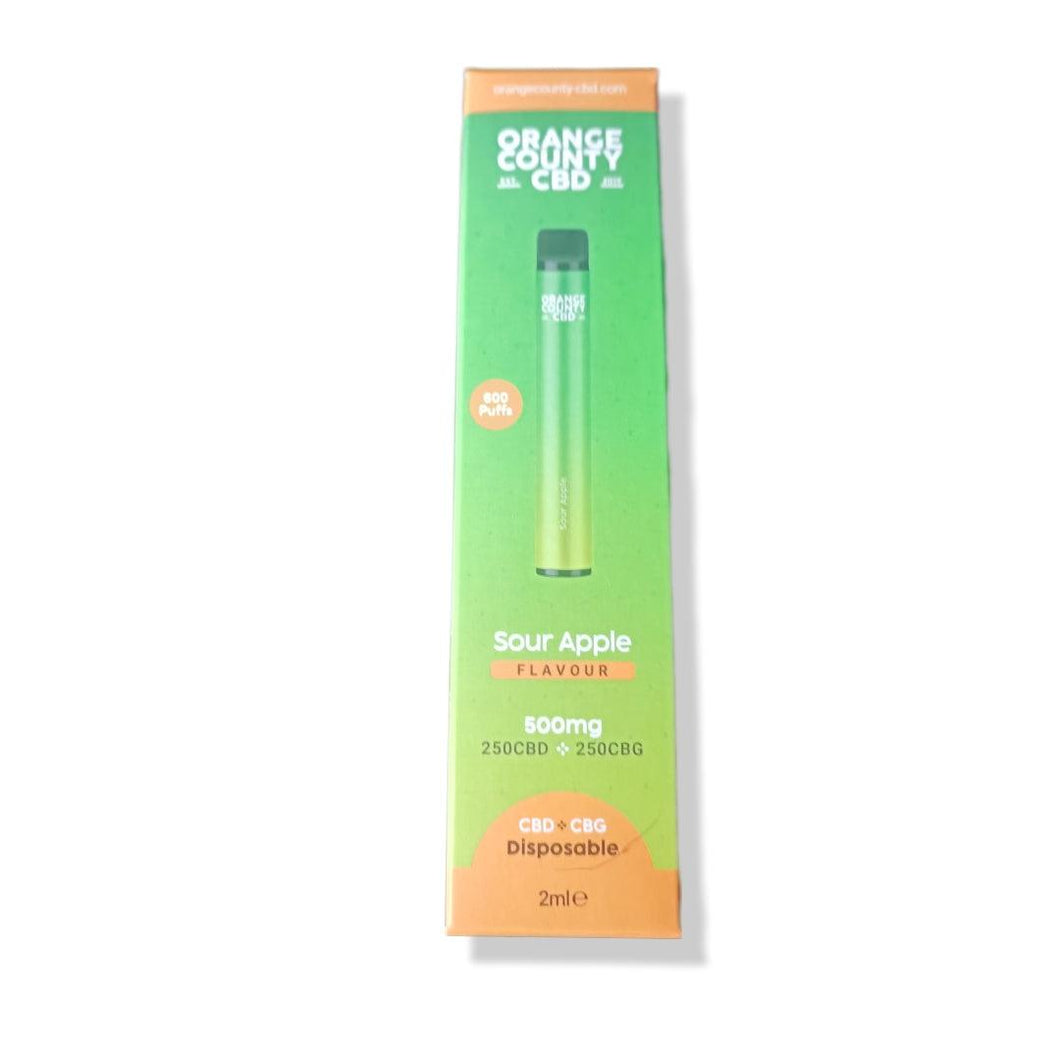 BALSAMO DE  TIGRE CBD, ACEITE CBD 40%