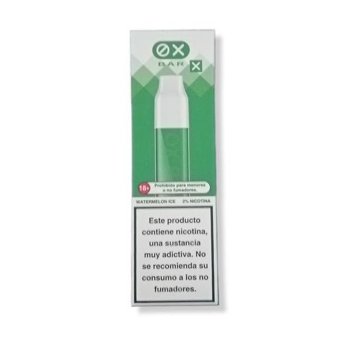 BALSAMO DE  TIGRE CBD, ACEITE CBD 40%