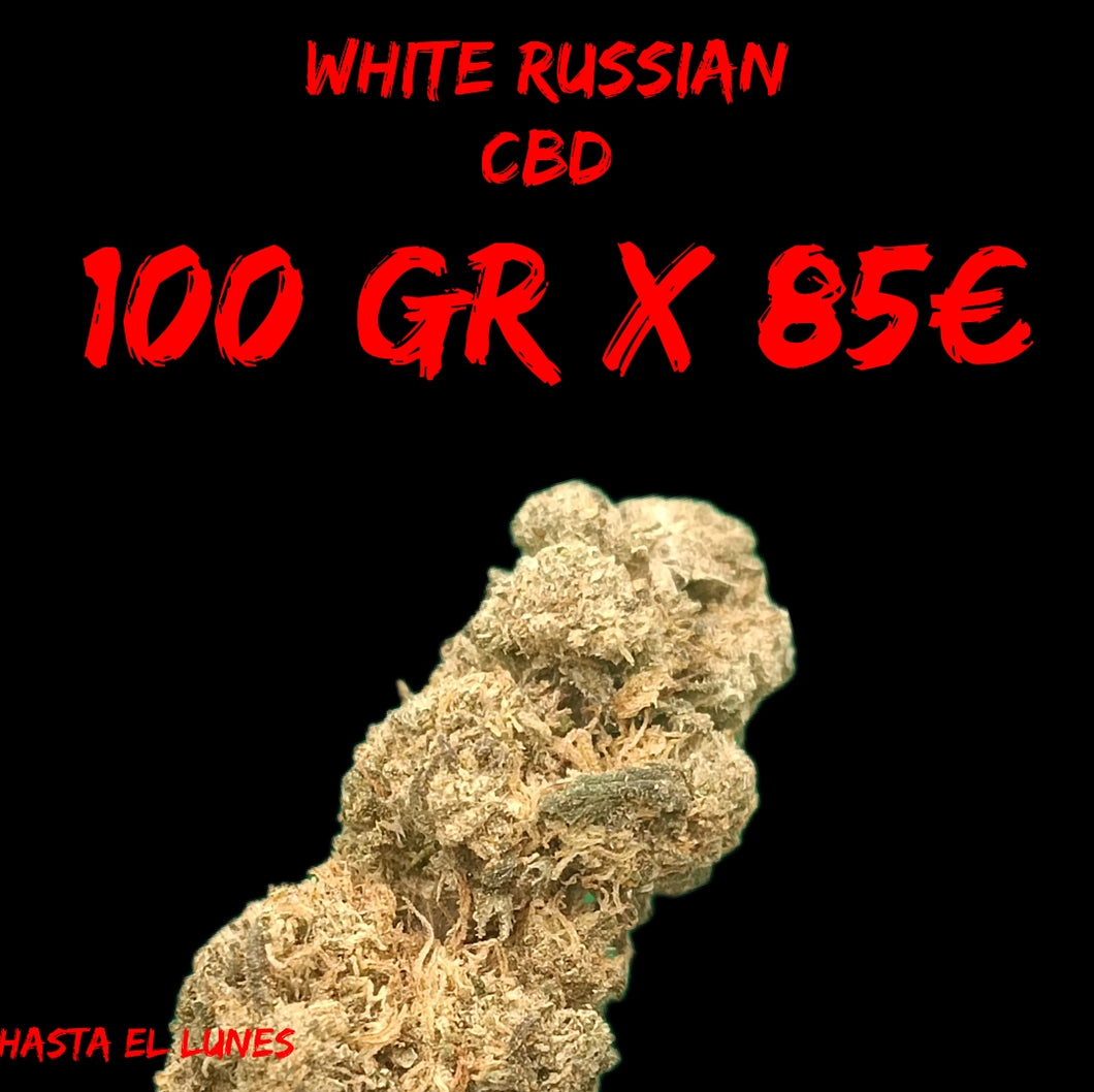 BALSAMO DE  TIGRE CBD, ACEITE CBD 40%