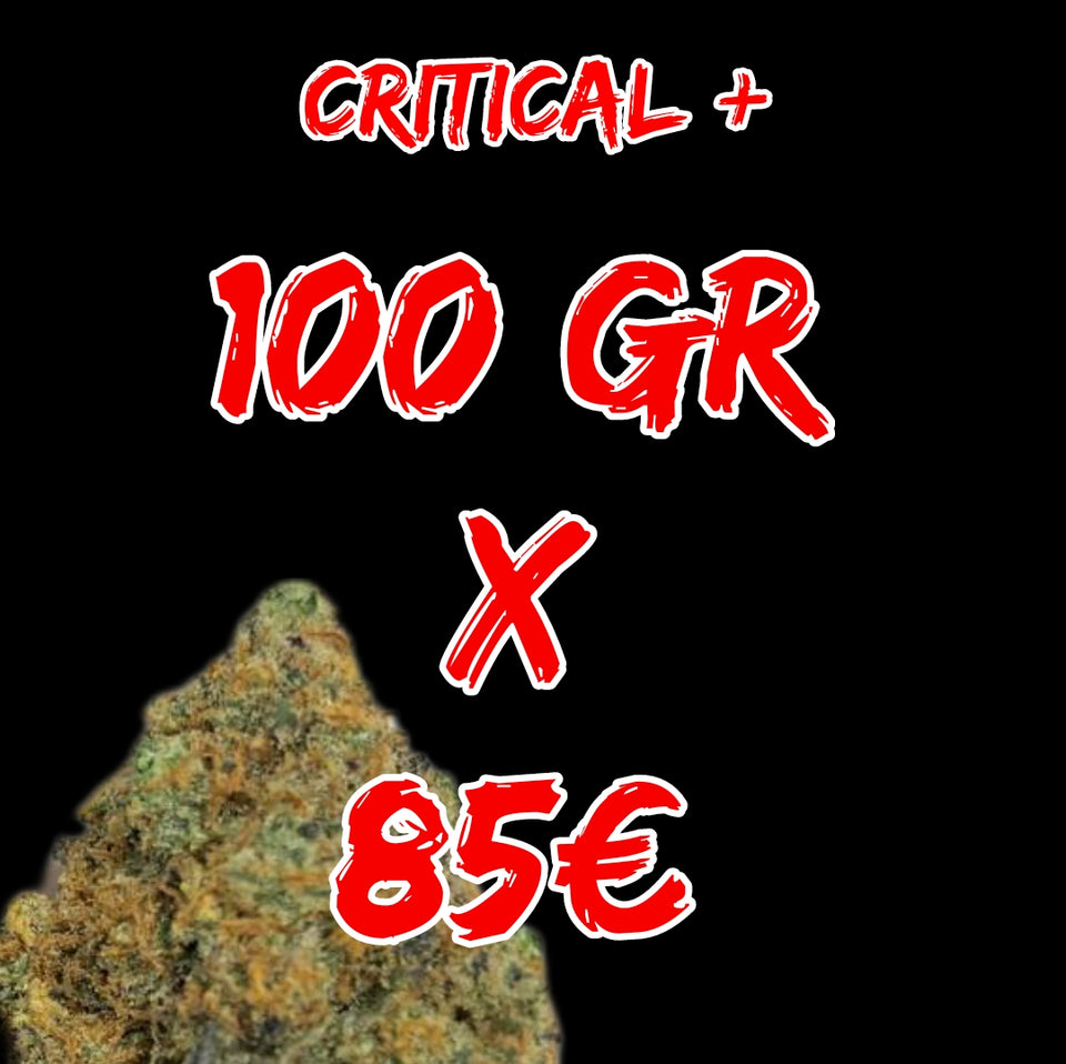BALSAMO DE  TIGRE CBD, ACEITE CBD 40%