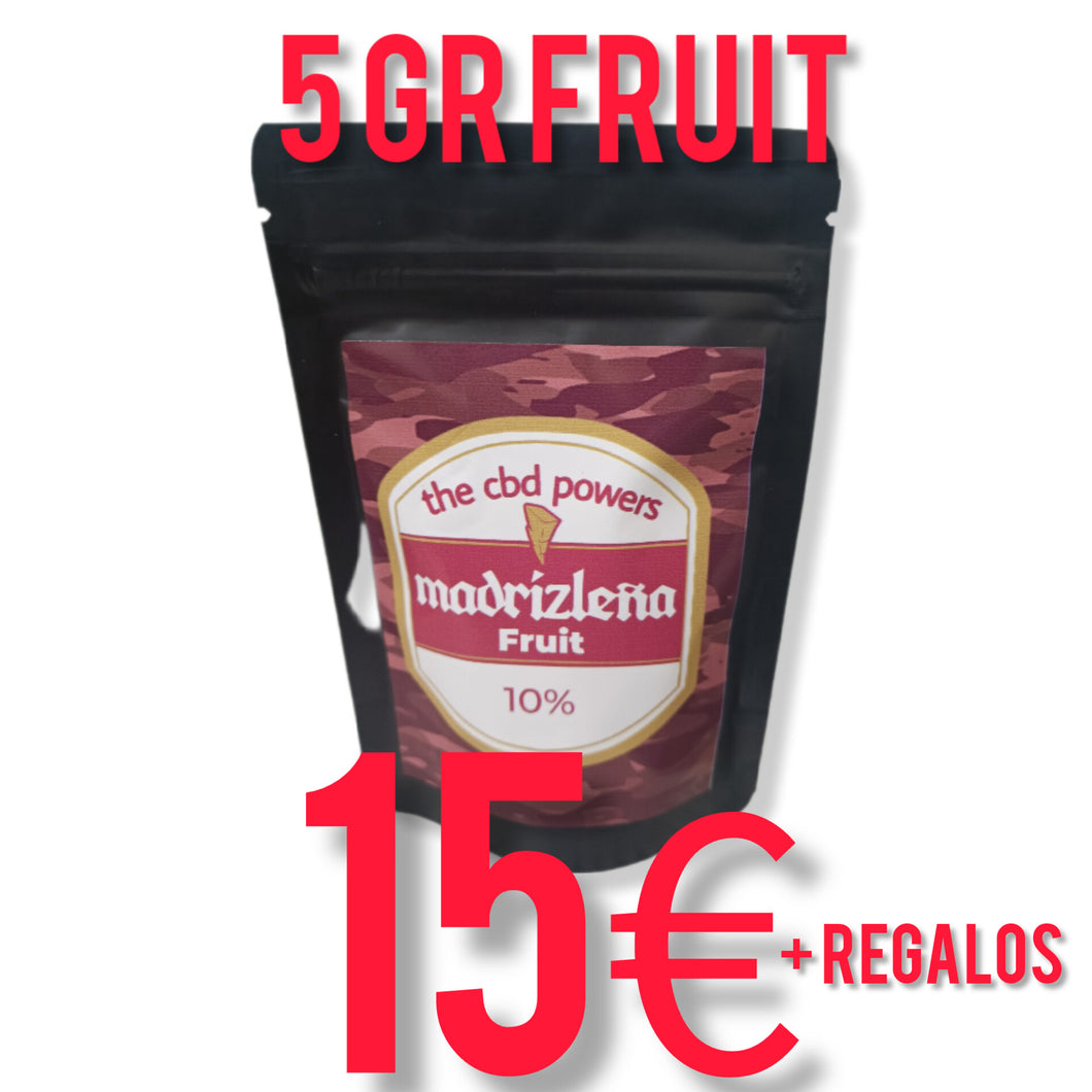BALSAMO DE  TIGRE CBD, ACEITE CBD 40%
