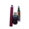 BALSAMO DE  TIGRE CBD, ACEITE CBD 40%