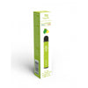 BALSAMO DE  TIGRE CBD, ACEITE CBD 40%