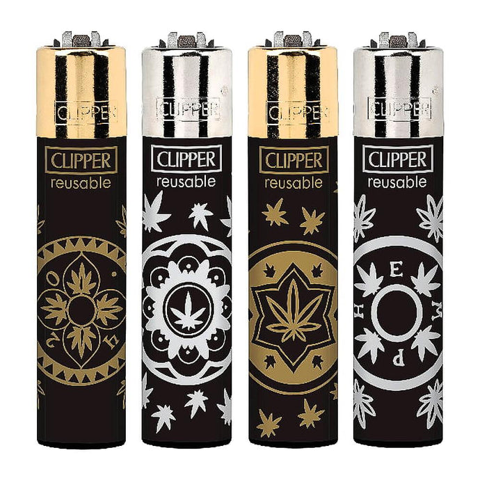 BALSAMO DE  TIGRE CBD, ACEITE CBD 40%
